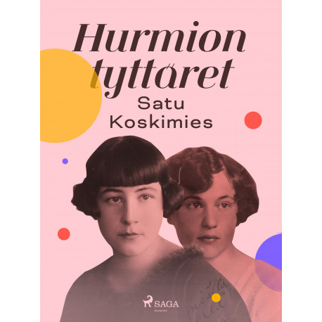Hurmion tyttäret