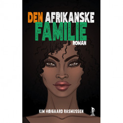 Den afrikanske familie