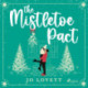 The Mistletoe Pact