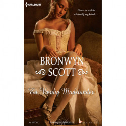 En Værdig Modstander