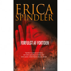 Forfulgt af fortiden