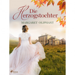 Die Herzogstochter