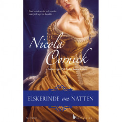 Elskerinde om natten