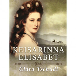Keisarinna Elisabet