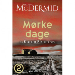 Mørke dage