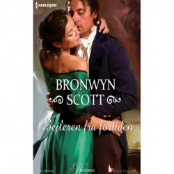 Bejleren fra fortiden