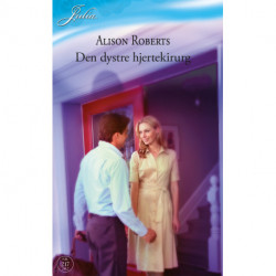 Den dystre hjertekirurg