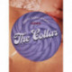 The Collar – And Other Erotic Short Stories from Cupido