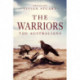 The Warriors: The Australians 10