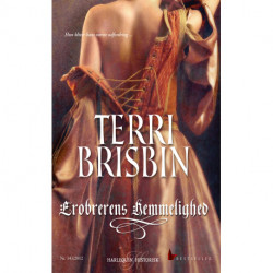 Erobrerens Hemmelighed