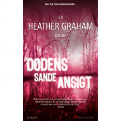 Dødens Sande Ansigt