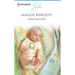 Modsætninger mødes