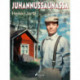 Juhannussaunassa