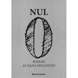 Nul