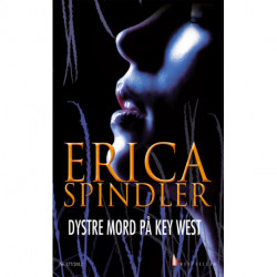 Dystre mord på Key West