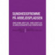 Sundhedsfremme på arbejdspladsen: arbejdsmiljøretlige, arbejdsretlige og arbejdsskaderetlige perspektiver