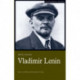 Vladimir Lenin