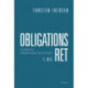 Obligationsret 1. del