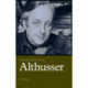 Louis Althusser: Statskundskabens klassikere