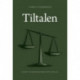 Tiltalen