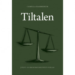 Tiltalen