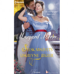 Selskabslivets uskrevne regler