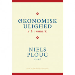 Økonomisk ulighed i Danmark