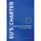 EU's charter: I et menneskeretligt krydsfelt