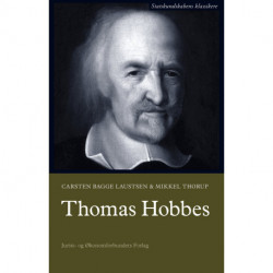 Thomas Hobbes