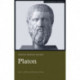 Platon