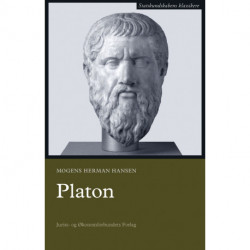 Platon