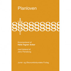 Planloven