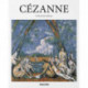 Cézanne