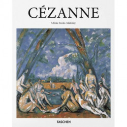 Cézanne