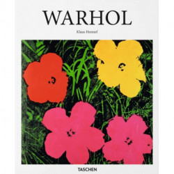 Warhol