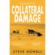 Collateral Damage