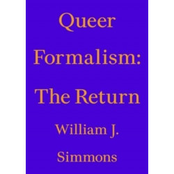 Queer Formalism: The Return