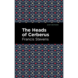 The Heads of Cerberus