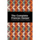 The Complete Frances Harper