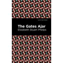 The Gates Ajar