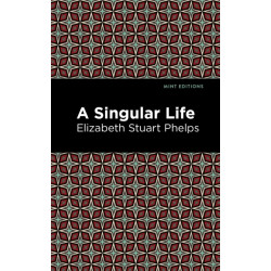 A Singular Life
