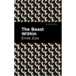 The Beast Within