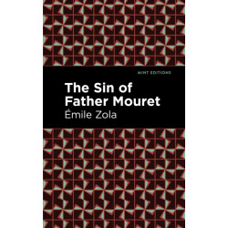 The Sin of Father Mouret
