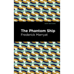 The Phantom Ship