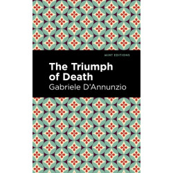 The Triumph of Death