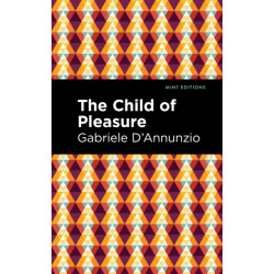 The Child of Pleasure