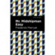 Mr. Midshipman Easy