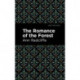 The Romance of the Forest