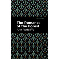 The Romance of the Forest