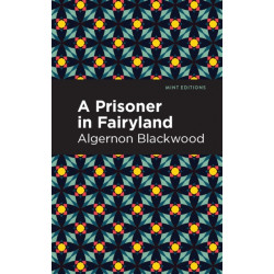 A Prisoner in Fairyland